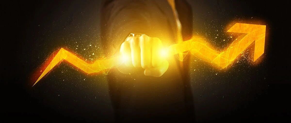 8月金股来啦！7月最牛金股涨了125.81%