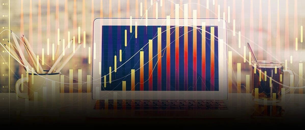 一个月350多家机构涌入这家公司，股价能不涨吗？