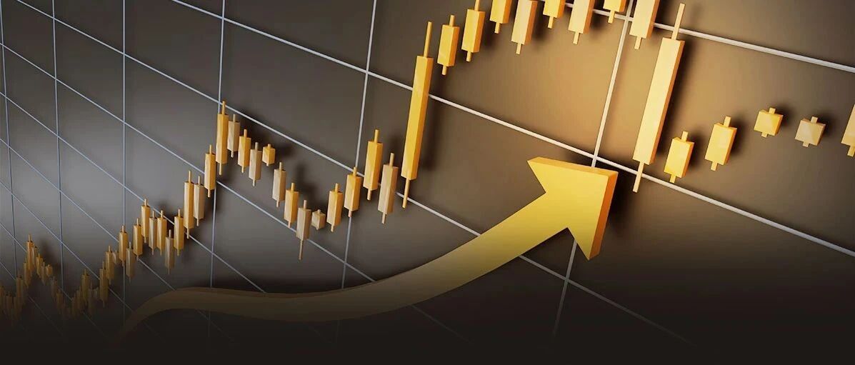 科技股扛起美股上涨大旗，苹果股价逼近500美元！下周还有这件大事……