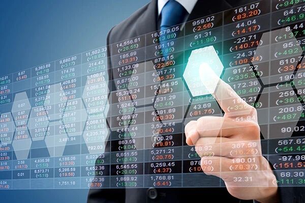 创业板改革准备工作已完成 证监会回应市场九大关切