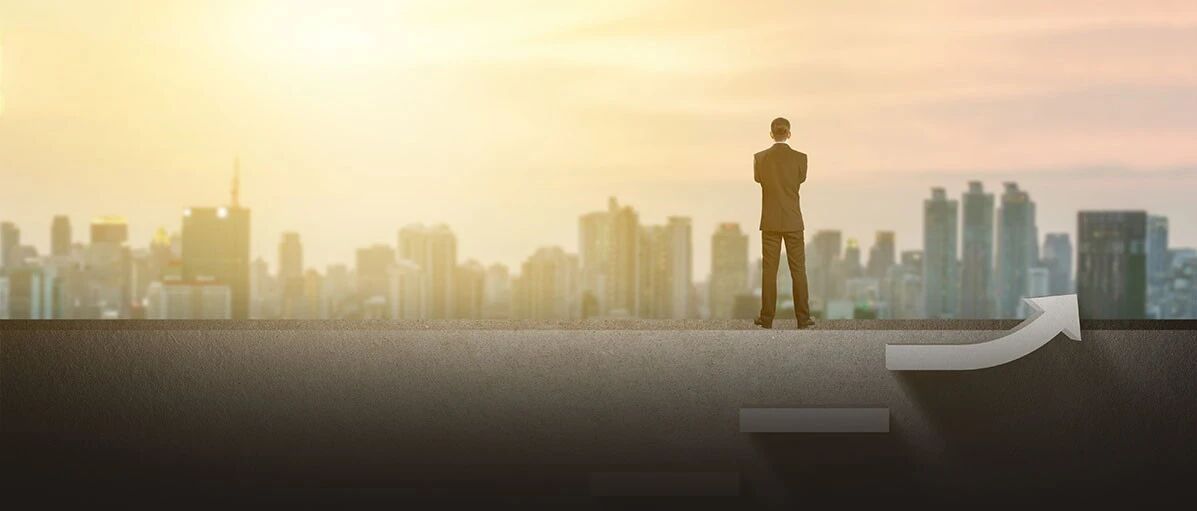 20%涨跌幅！下周创业板正式迈入2.0时代，你需要注意这些细节