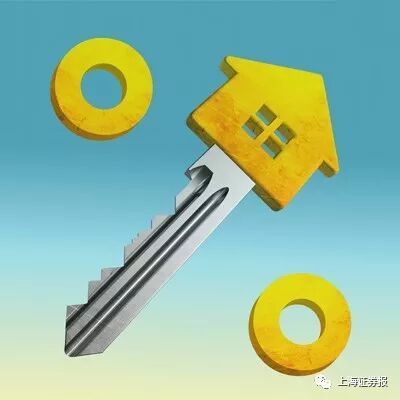 河北上调房贷利率：100万首房贷利息最多上浮27万