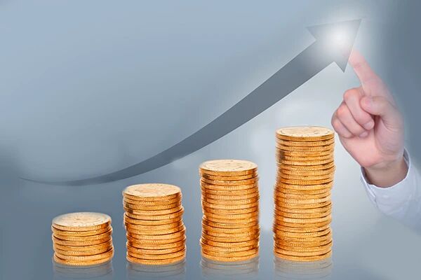 外汇局：9月我国外汇市场供求基本平衡 跨境资金流动总体稳定