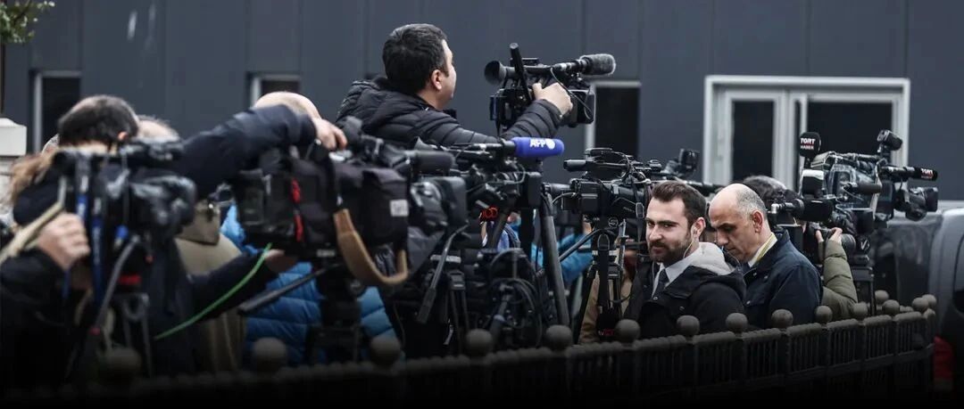 俄乌谈判重大进展！停火显曙光？乌放弃加入任何军事联盟！俄不反对乌加入欧盟，将大幅减少军事活动！国际油价大跌！