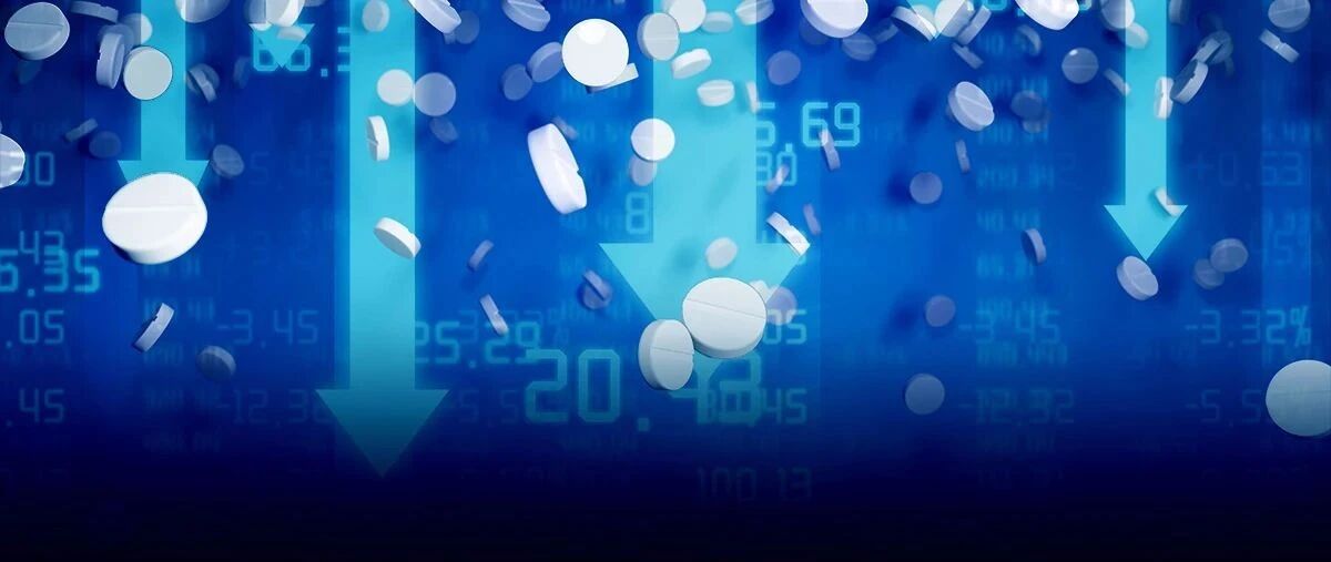 指数上涨，账户却缩水？11月股民亏钱的原因找到了！