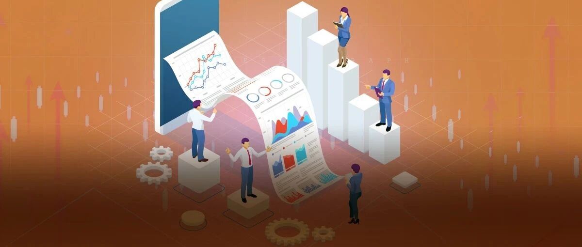 布局方向曝光！这些上市公司被机构踏破门槛