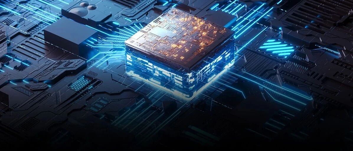 华为又曝大新闻，投资光刻机？