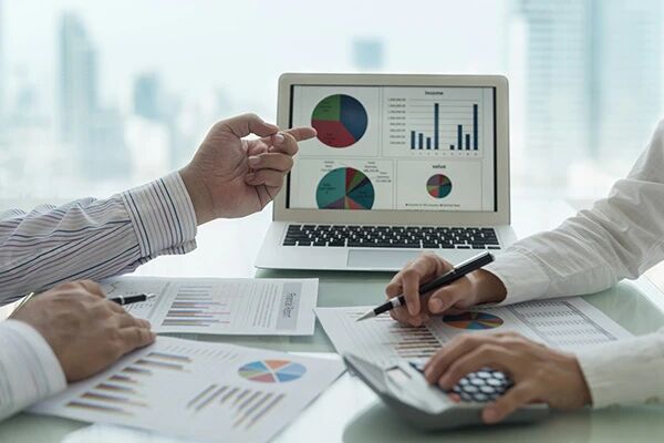 发改委召开电视电话会议 部署2020年全国能源迎峰度夏工作