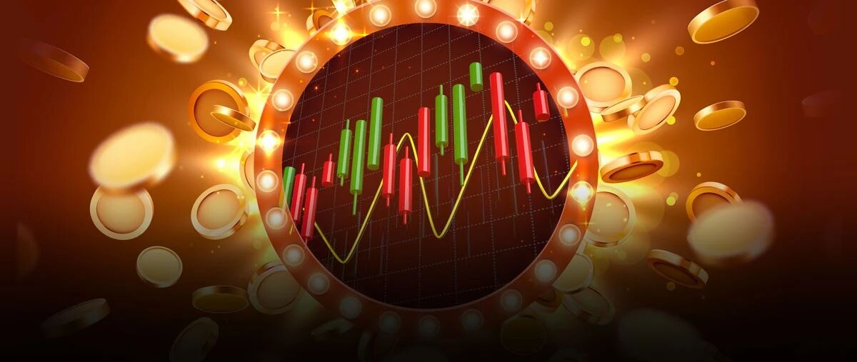 年内大涨913%，2020年首只十倍股即将诞生！