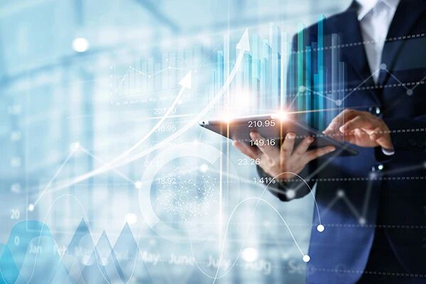 三大股指集体低开 农业板块延续强势