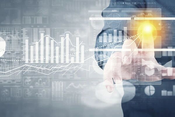 深圳“十四五”规划：推进资本市场改革 推出深市股票股指期货