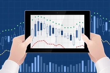 三大股指早盘震荡走弱 水产品板块涨幅居前