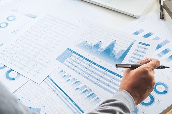 宁吉喆：决胜全面建成小康社会取得决定性成就