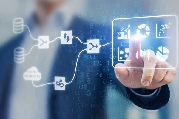 广电总局发布《广播电视技术迭代实施方案（2020-2022年）》