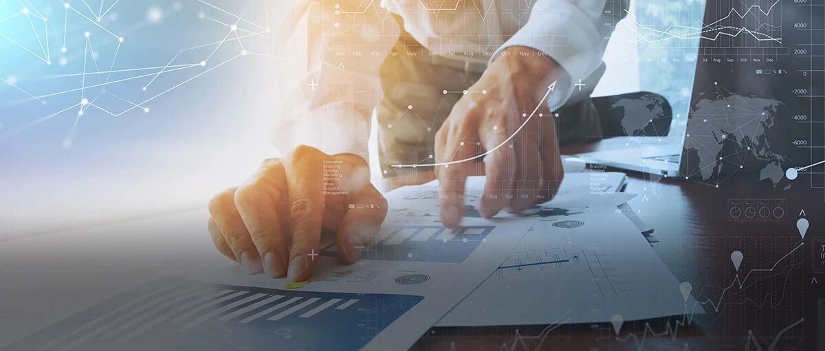 大逆转！刚刚，沃森生物紧急改口：不卖了！