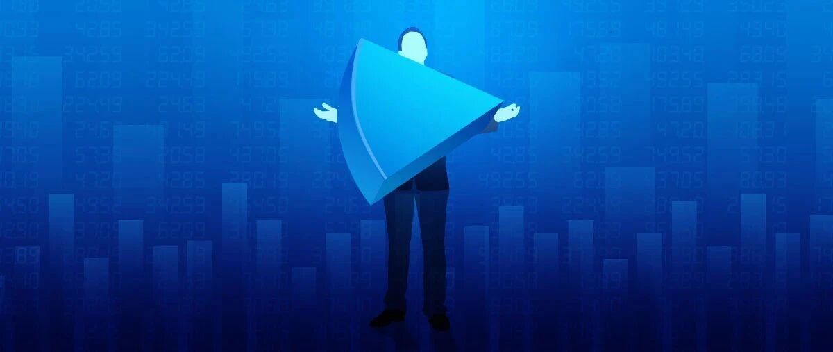 两次拍卖落槌间，上市公司股权价格骤降近四成！发生了什么？