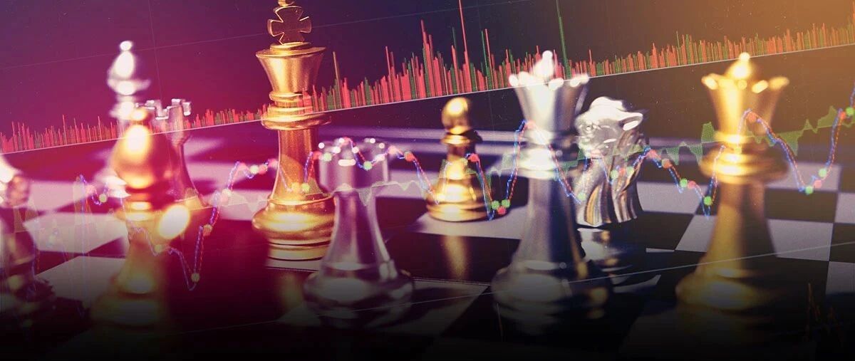 险资调仓路线图抢先看！加仓迹象明显