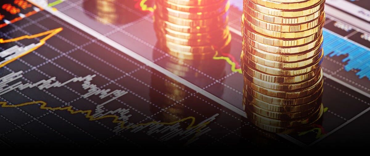 这家券商刚完成定增就涨停！还有哪些券商增发在路上？