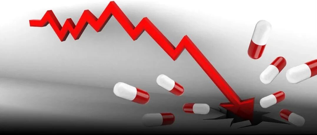 4倍牛股复盘直接跌停！雅本化学的“新冠口服药故事”如何继续？