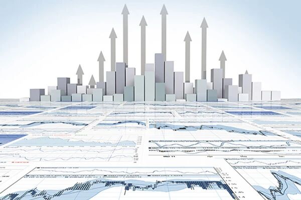 两市融资余额增加107.86亿元