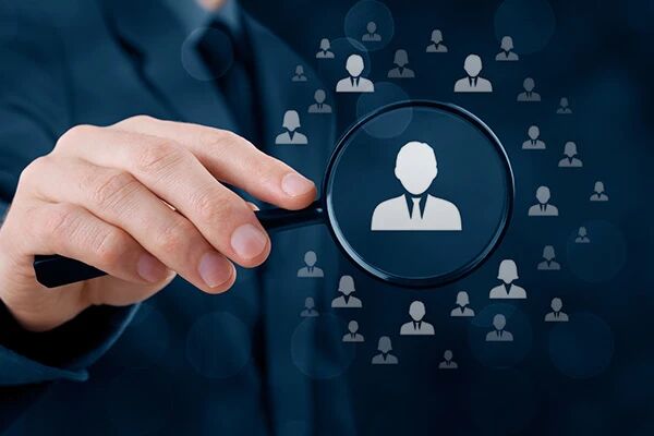 爱康国宾称向证监会举报 国信证券“研报事件”发酵