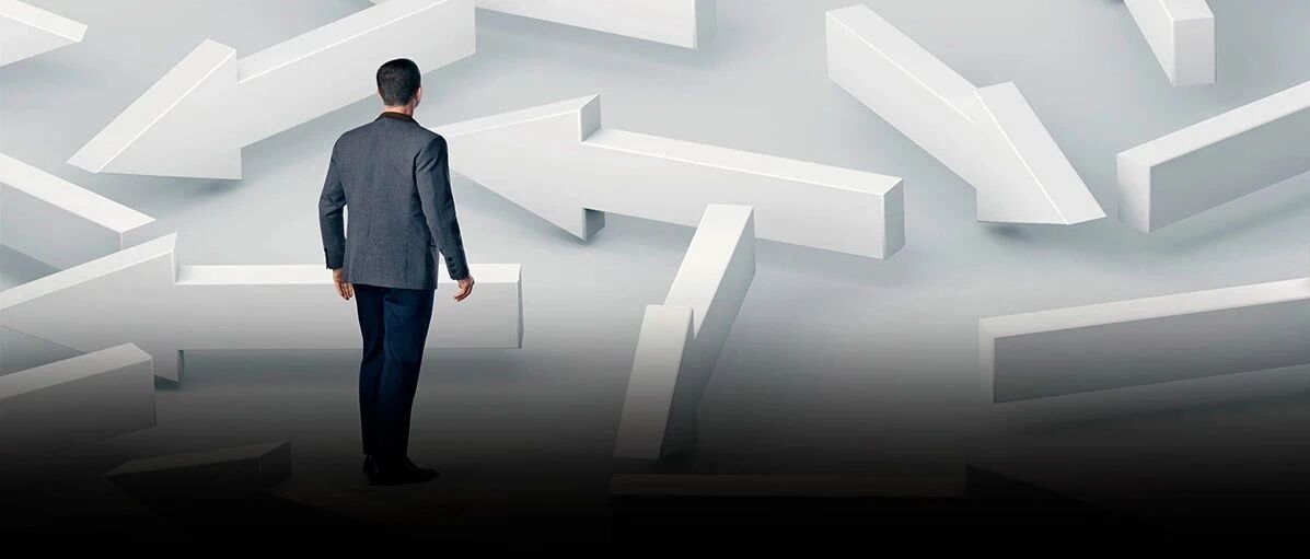 上市公司亲自炒股，怎么操作的？能赚钱吗？