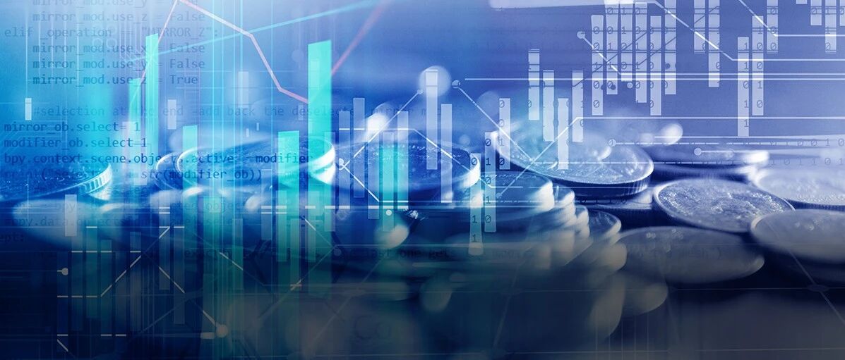 傅鹏博、刘格菘、傅友兴、丘栋荣等借道大宗交易，重仓了这些公司……