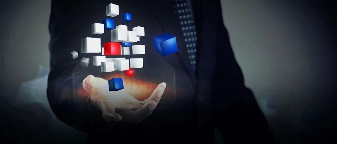 中国船舶集团旗下资产整合提速！涉及这两大板块