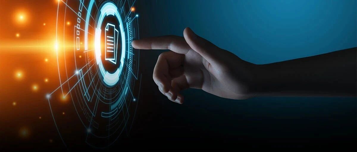 赶紧查查自己的股票账户！退市新规下，哪些公司有被“ST”的风险？