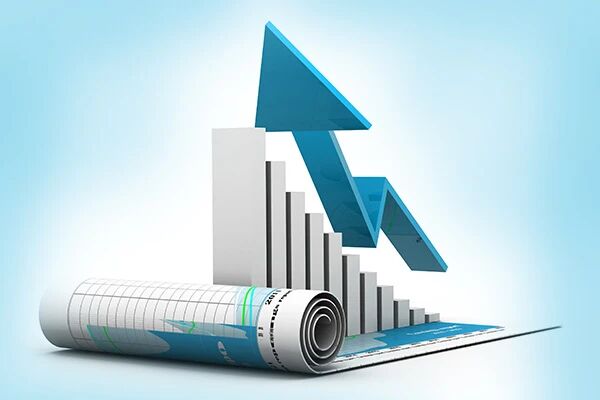 央行：三季度末金融业机构总资产347.32万亿元 同比增长11.2%
