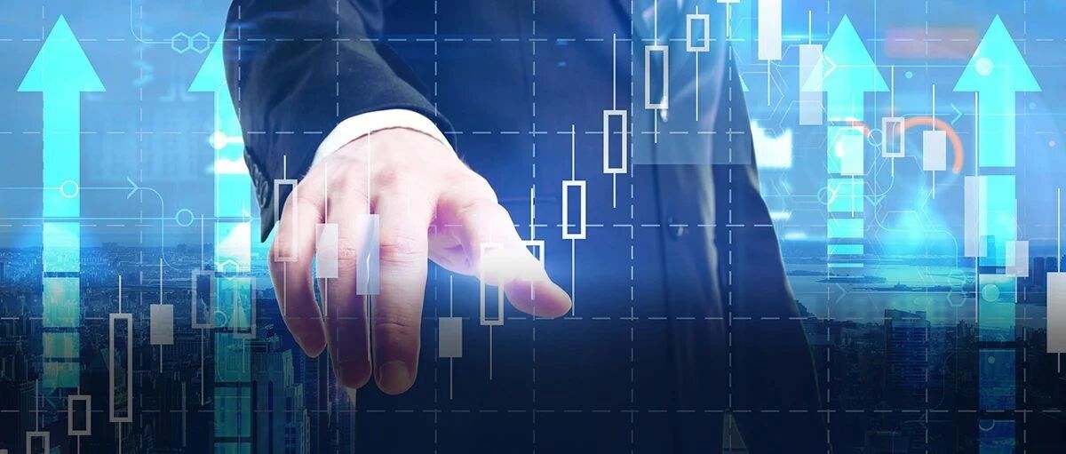 注意，打板风格有变化！一线游资集体躁动，每天60只股票涨停