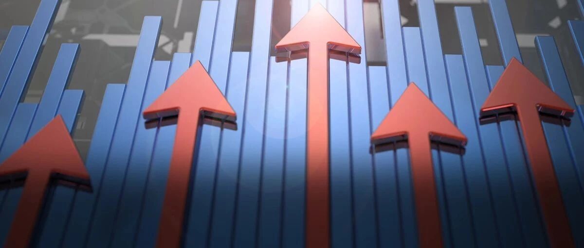 龙头股6天5个板，大牛市行情开始了？