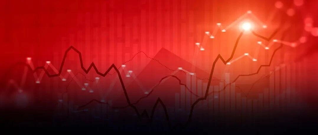 节后行情反攻有望？恒指暴涨近800点，这些AH股大涨！