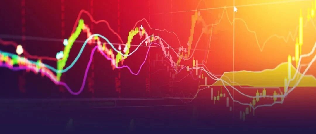 虎年开门红，港股全线大涨！