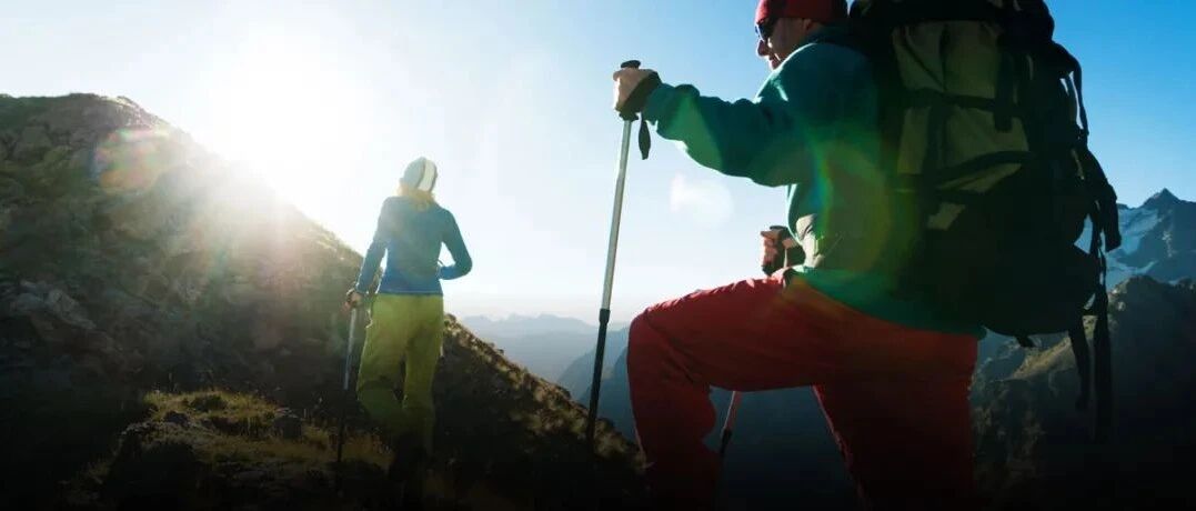 又到爬坡过坎时！5.5%，需主动作为，艰苦努力！杨成长深度好文