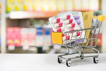 董事长专访 | 健麾信息戴建伟：打造智慧药房 畅通医疗服务“最后一公里”