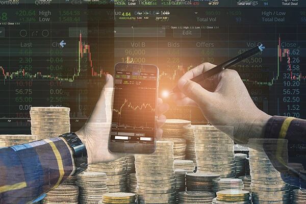 沪指收跌0.76%失守3600点 医药、医美板块领跌