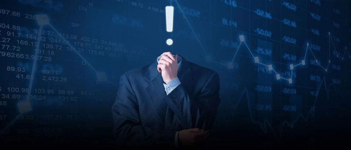 公司吃把“回头草”直接20%涨停！投资者急了：我跑了，你反悔了