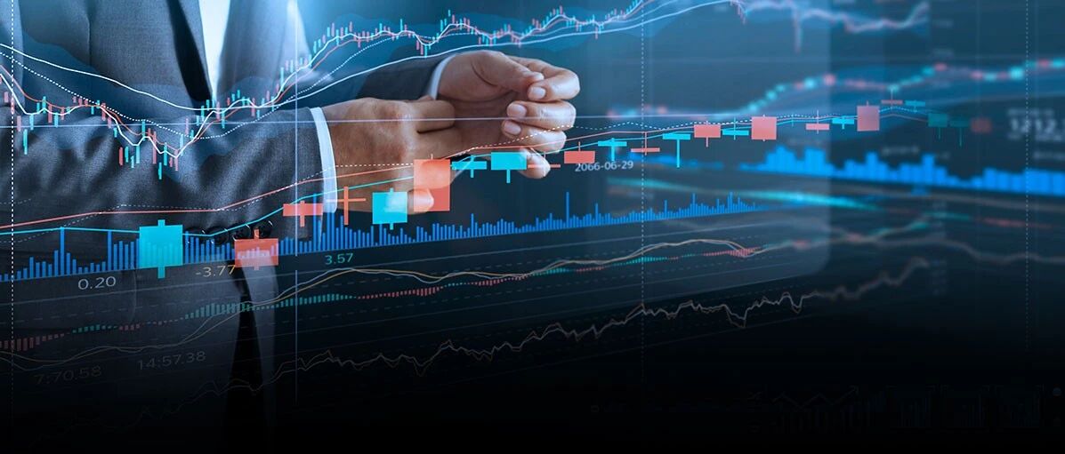 头部私募突然停止对外募资，更有机构新产品锁定6年，什么信号？