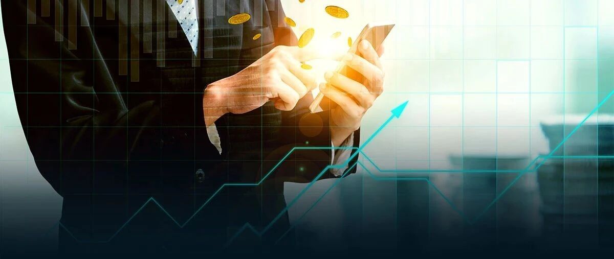 权益基金发行创历史纪录！明星基金经理最新操作路径曝光……