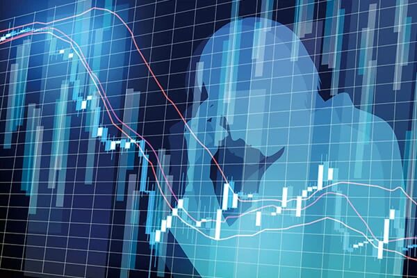 成大生物、戎美股份上市首日双双破发 成大生物低开18.19%