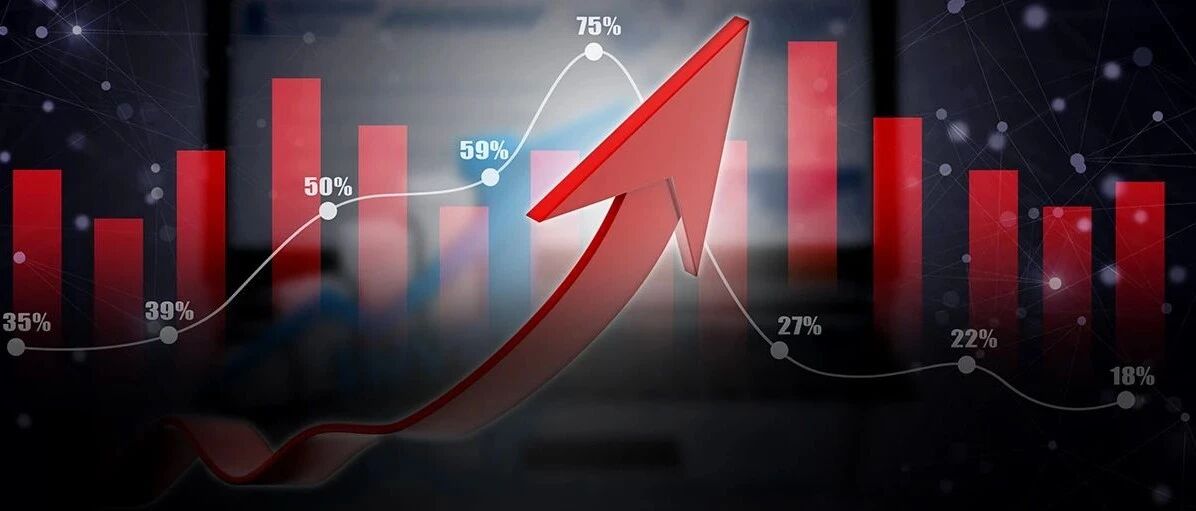 风险提示难挡鸿蒙光环！润和软件早盘再度大涨
