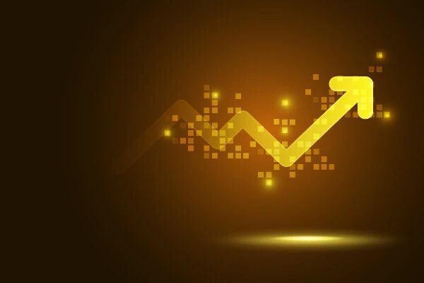 三大股指集体高开 华为鸿蒙概念继续走强