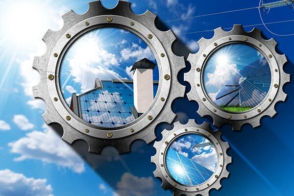 光伏行业协会呼吁抵制对多晶硅、硅片产品过度囤货、哄抬物价行为