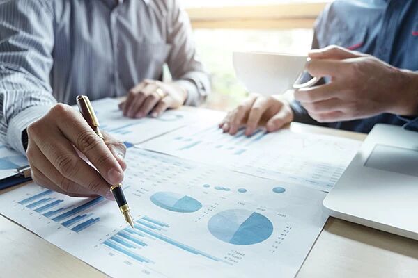 河南敲定资本市场五年目标：上市公司达160家 培育一批千亿市值企业