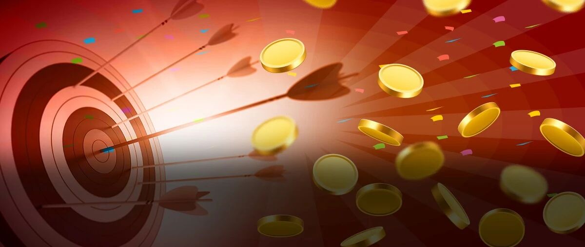 中一签赚10万元！新股这些特征你了解吗？本周不妨这样操作……