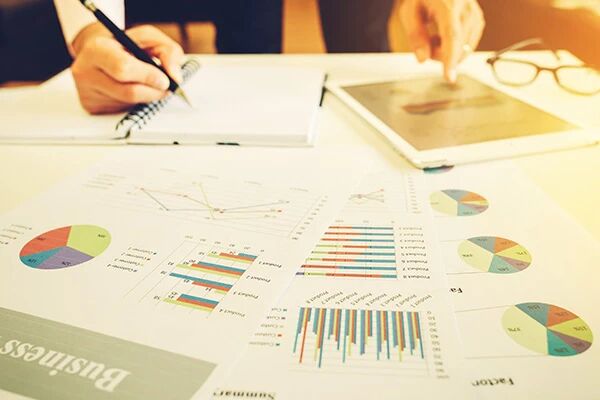 商务部：上周食用农产品价格涨幅回落 生产资料价格略有回升