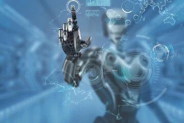 上海积极探索脑科学前沿领域 G60脑智科创基地二期开工