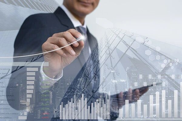 人民银行召开2020年会计财务工作电视电话会议 全面推进中央银行财务治理现代化