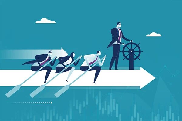 创业板指涨逾2% 免税概念涨幅居前